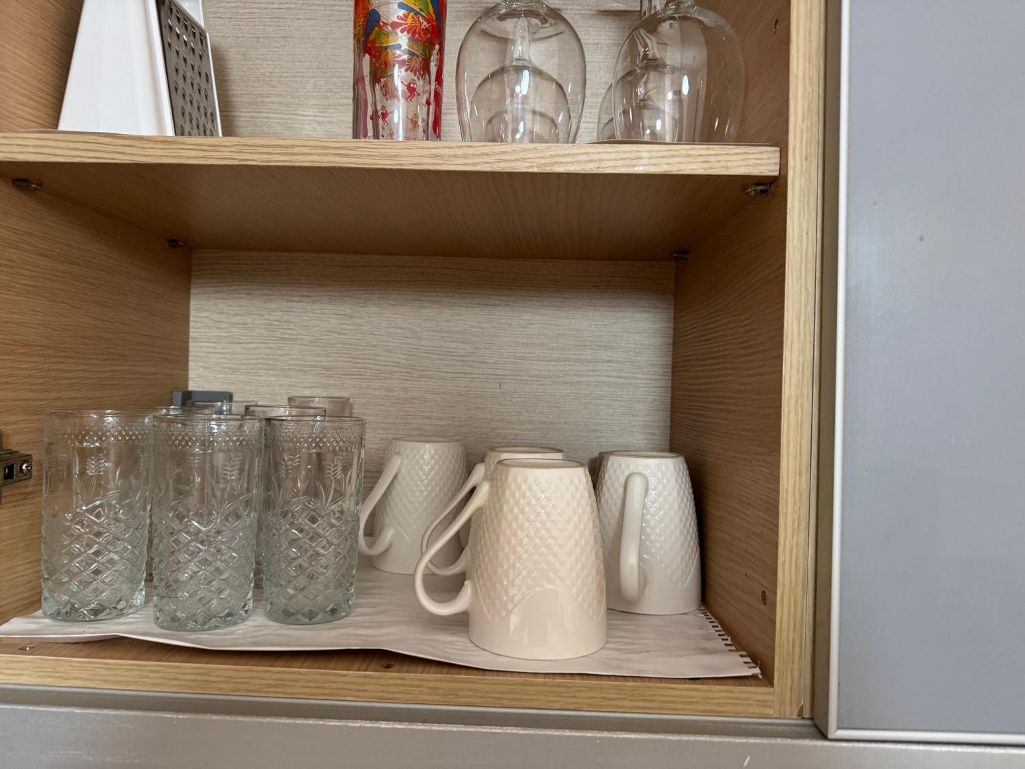 Comfort 1 Apartment ساراندا المظهر الخارجي الصورة